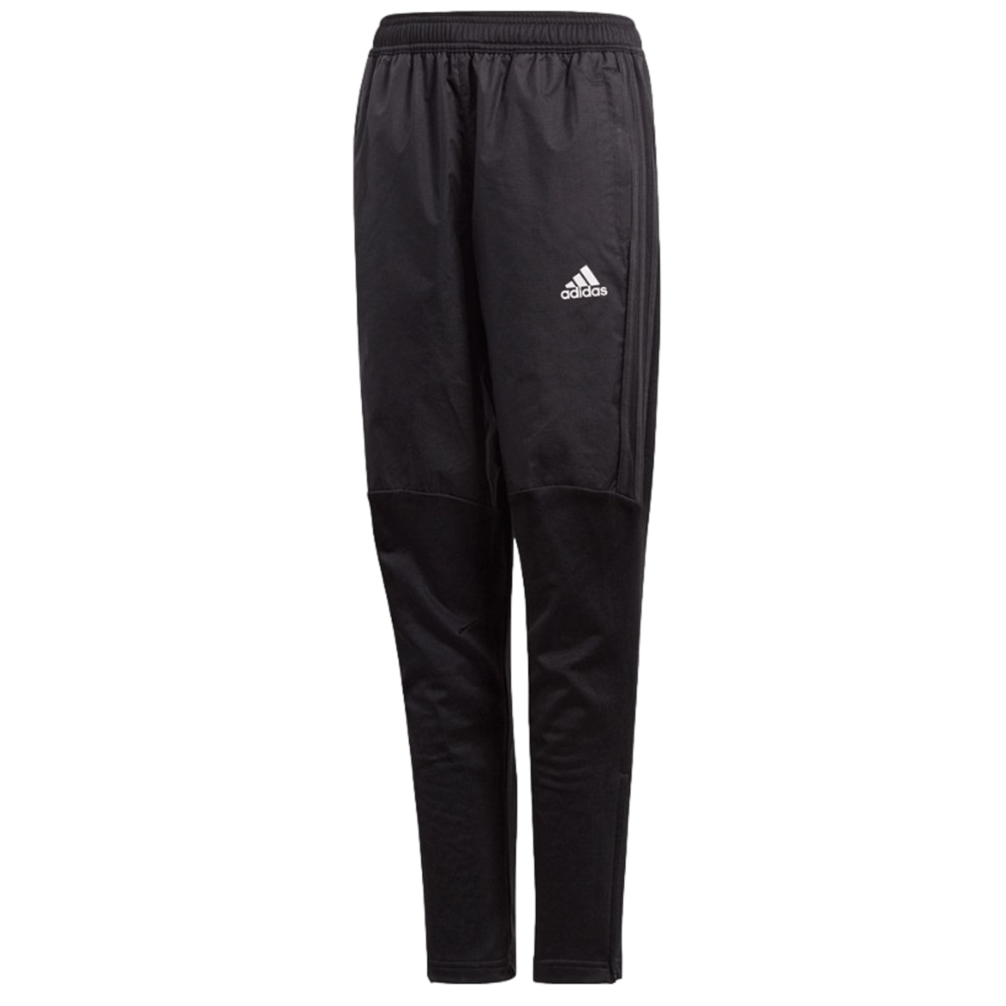 Adidas tiro 17 men's training pants sales