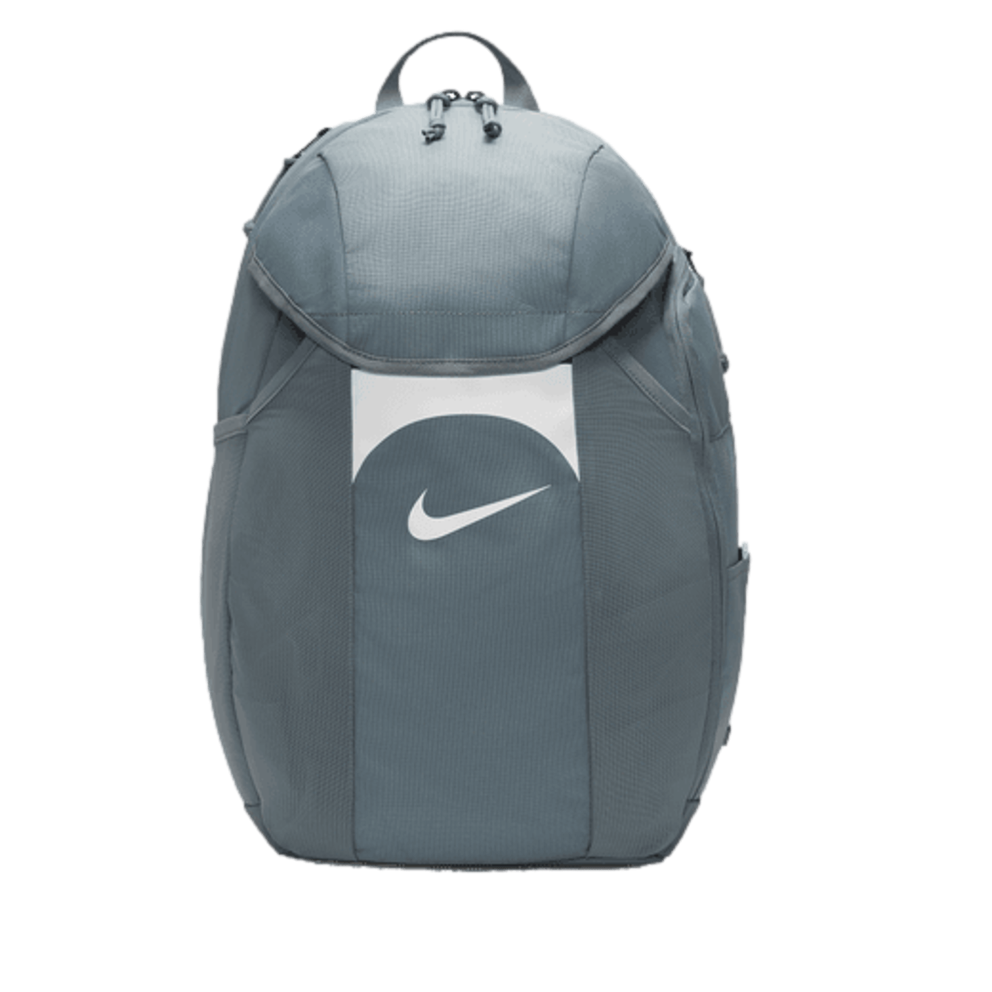 Nike academy team bag shop