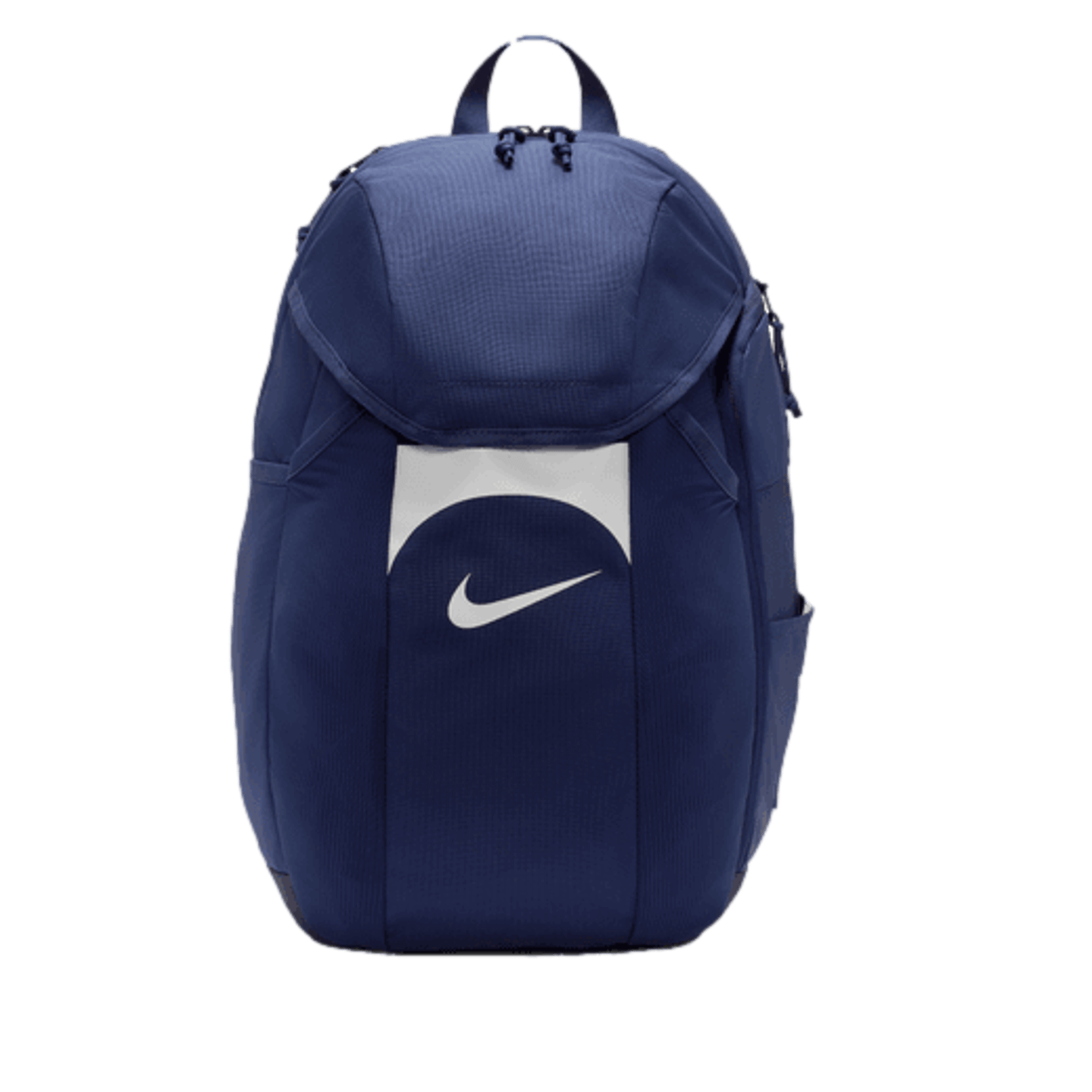 Nike Academy Team Backpack Nike Academy Team Backpack