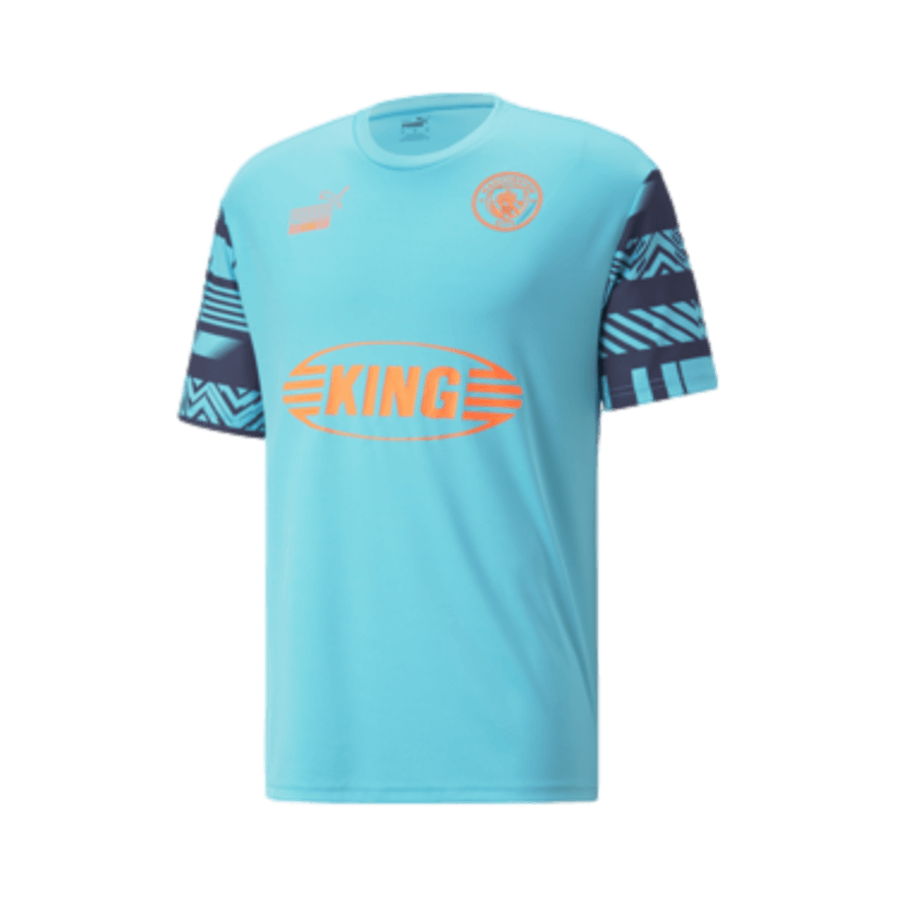 Puma city series blue shop