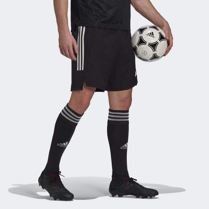 Adidas Condivo 21 Shorts