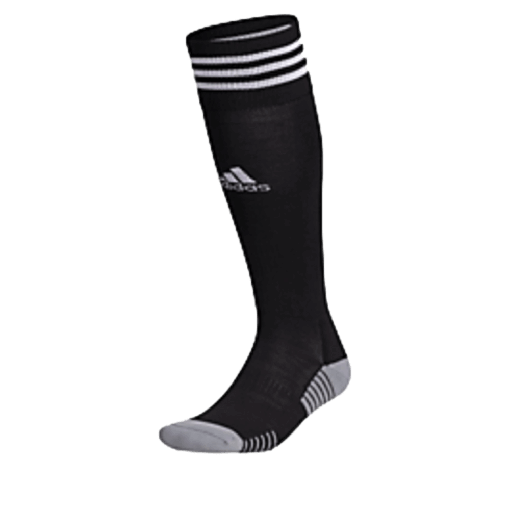 Adidas Copa Zone Cushion IV OTC Socks Black - Main Image