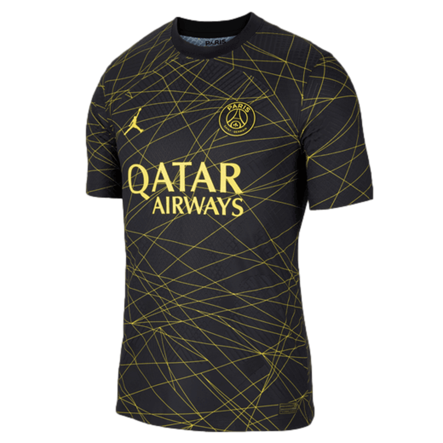 Psg nike jersey shop