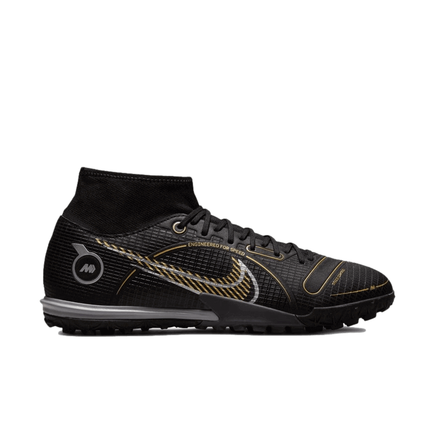 Buy nike mercurial shoes shop