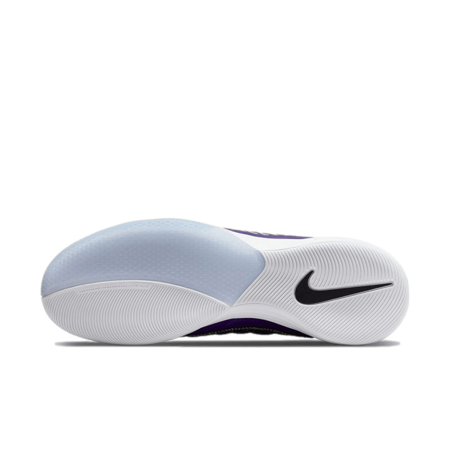 Nike Lunar Gato II Indoor Soccer Court Shoes