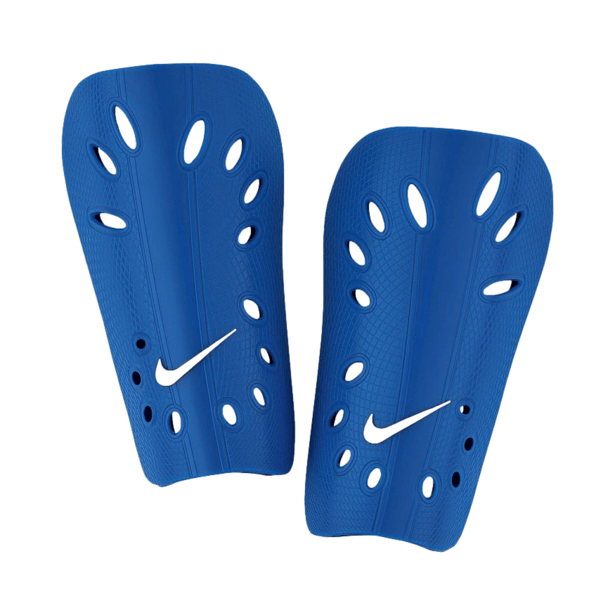 Nike J Shin Guards