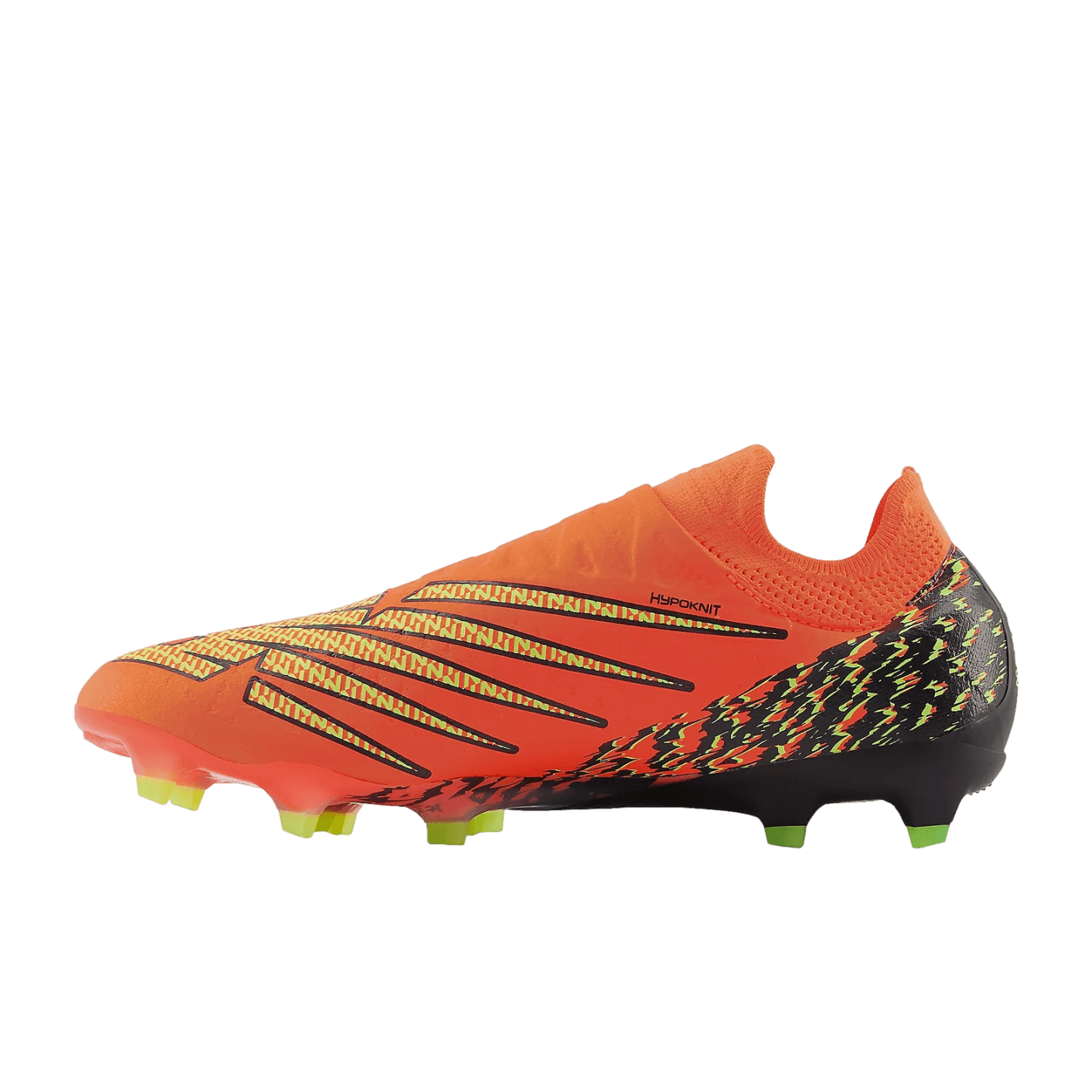 New Balance Furon V7 Pro Firm Ground Cleats SF1FDF7