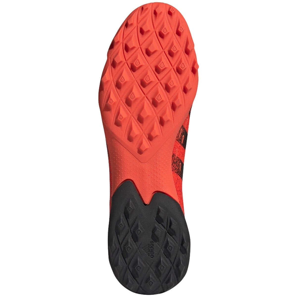 Adidas Predator Freak.3 Turf Shoes