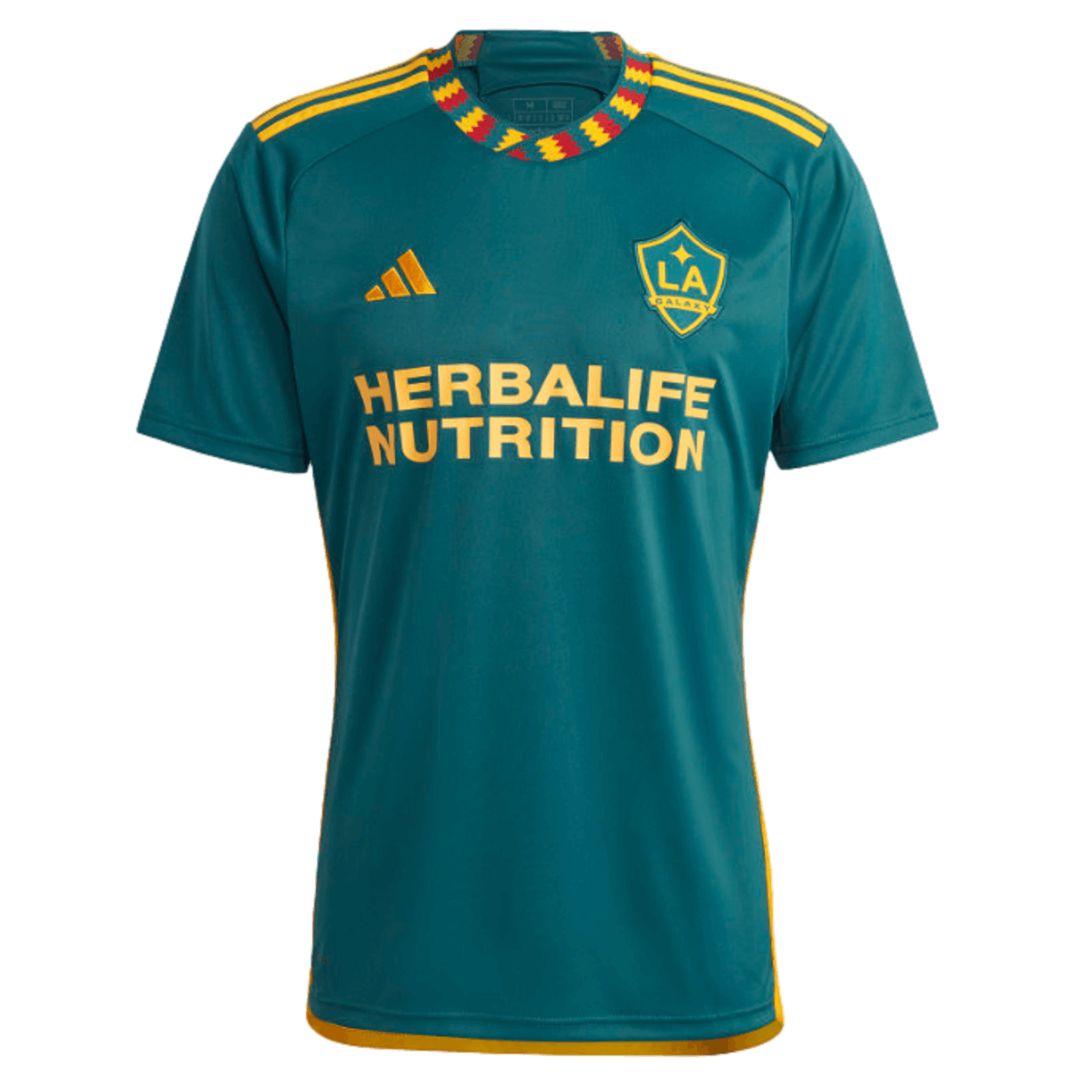 La galaxy uniform 2019 on sale
