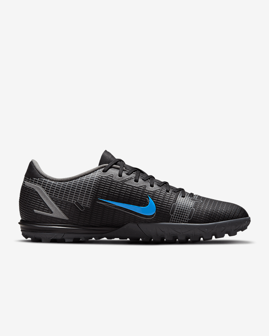 Nike Mercurial Vapor 14 Academy Turf Shoes Nike Mercurial Vapor 14 Academy Turf Shoes