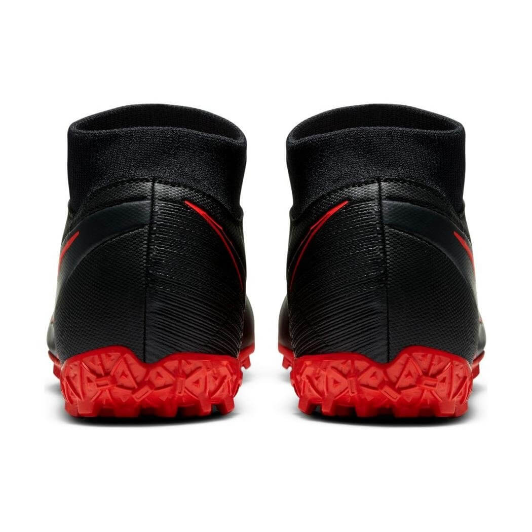 Nike Mercurial Superfly 7 Academy Turf Shoes