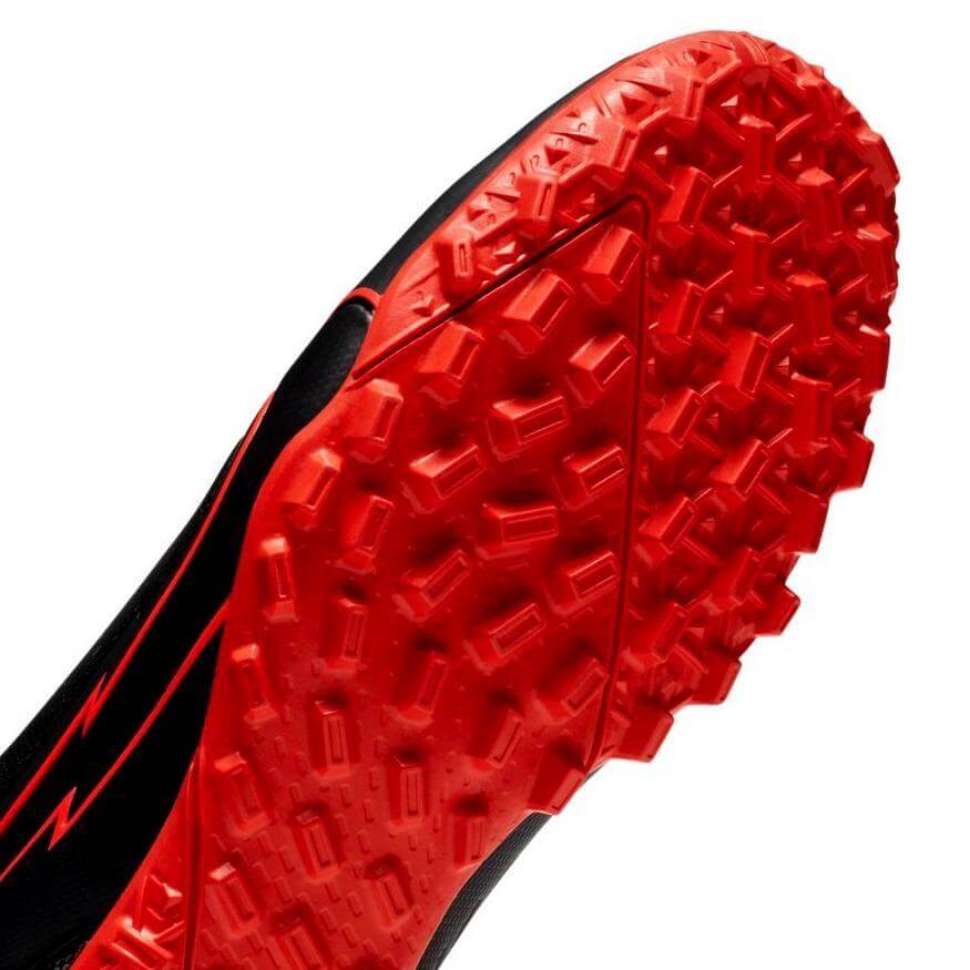 Nike Mercurial Superfly 7 Academy Turf Shoes