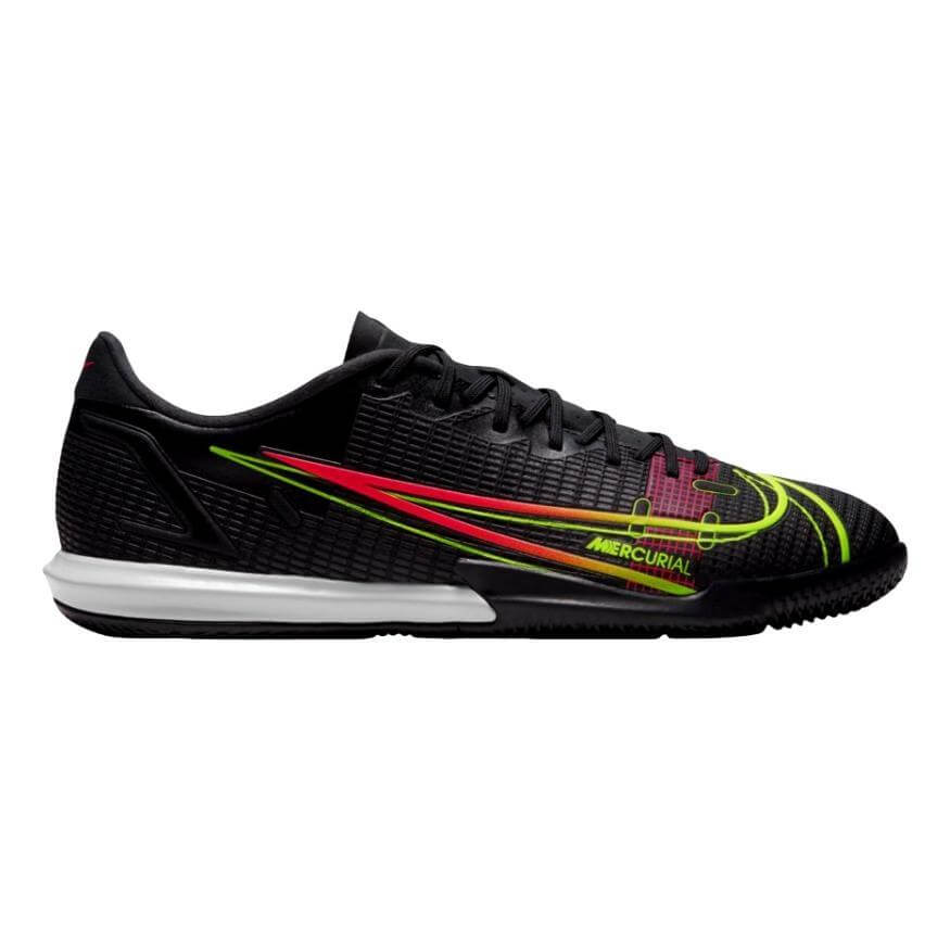 Nike Mercurial Vapor 14 Academy Indoor Shoes