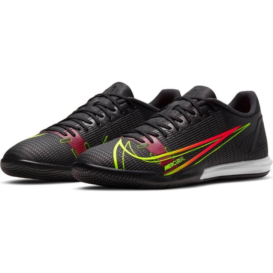 Nike Mercurial Vapor 14 Academy Indoor Shoes