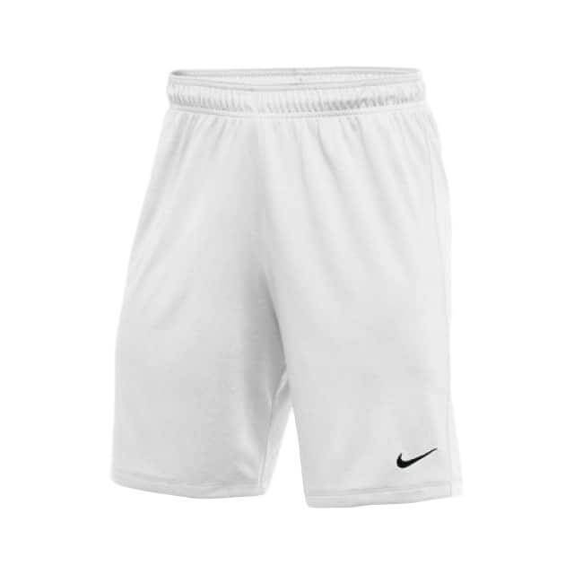 Nike Park III Shorts