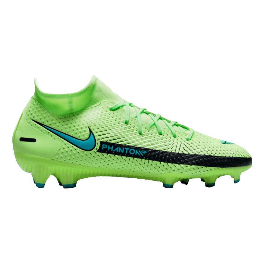 Nike Phantom Gt Academy Df Firm Ground Cleats