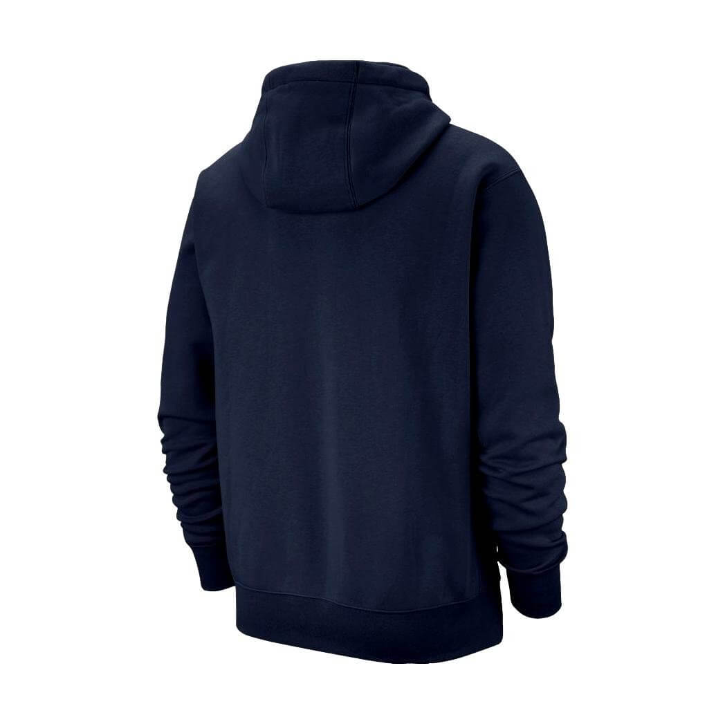 Nike Sportswear Club Fleece Hoodie