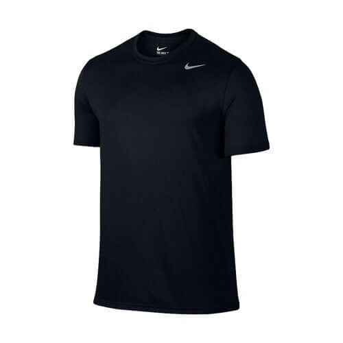 Nike Team Legend Training Top, Black