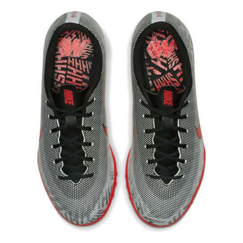 oriental organizar entregar Nike Youth Neymar Mercurial Vapor 12 Academy Turf Shoes