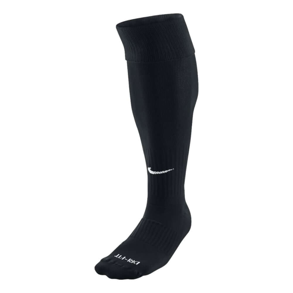 Nike Academy Over-The-Calf Socks Black - Main Image