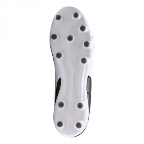Puma King Top Firm Ground Cleats