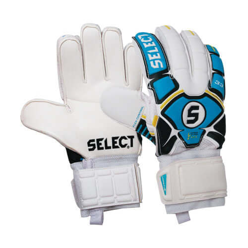 http://soccerpost.com/cdn/shop/products/select_33_allround_goalkeeper_gloves_2_1024x1024.jpg?v=1666807627