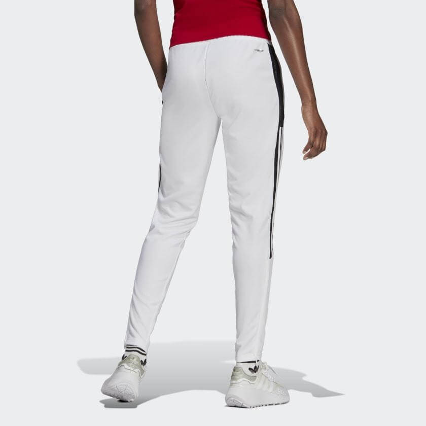 Adidas Tiro Womens Track Pants
