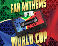 What Were the Best Fan Anthems of the 2026 World Cup?
