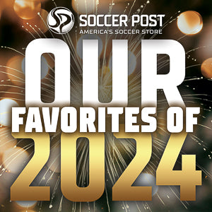 Our Favorites of 2024