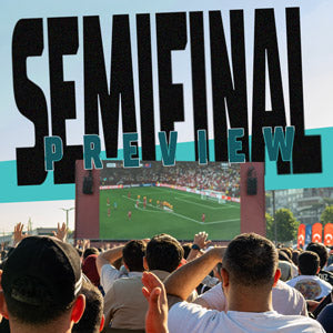 Who Will Make the Final? WC Semifinal Preview