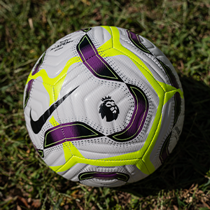 What Size Soccer Ball Should I Get What Size Soccer Ball Should I Get