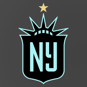 Reigning NWSL Champions Gotham FC Return to Playoffs