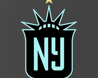 Reigning NWSL Champions Gotham FC Return to Playoffs