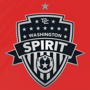 Washington Spirit Clinches Spot in 2024 NWSL Playoffs