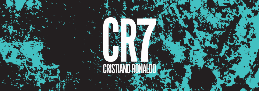 CR7