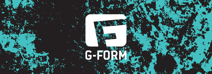 G-Form