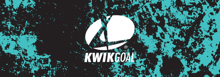 Kwik Goal