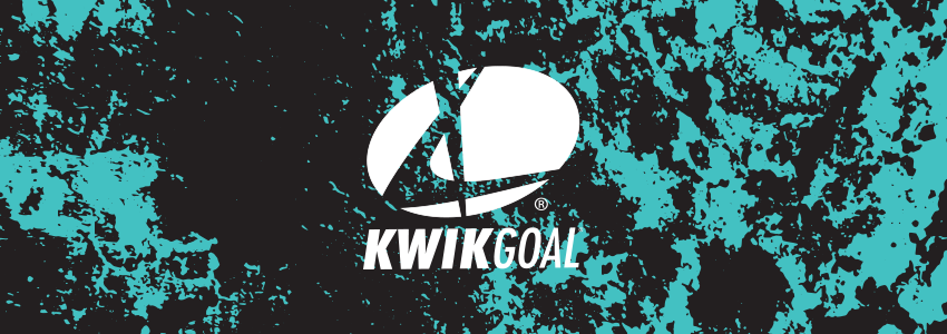KwikGoal