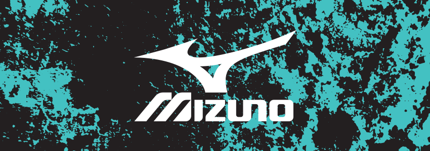 Mizuno