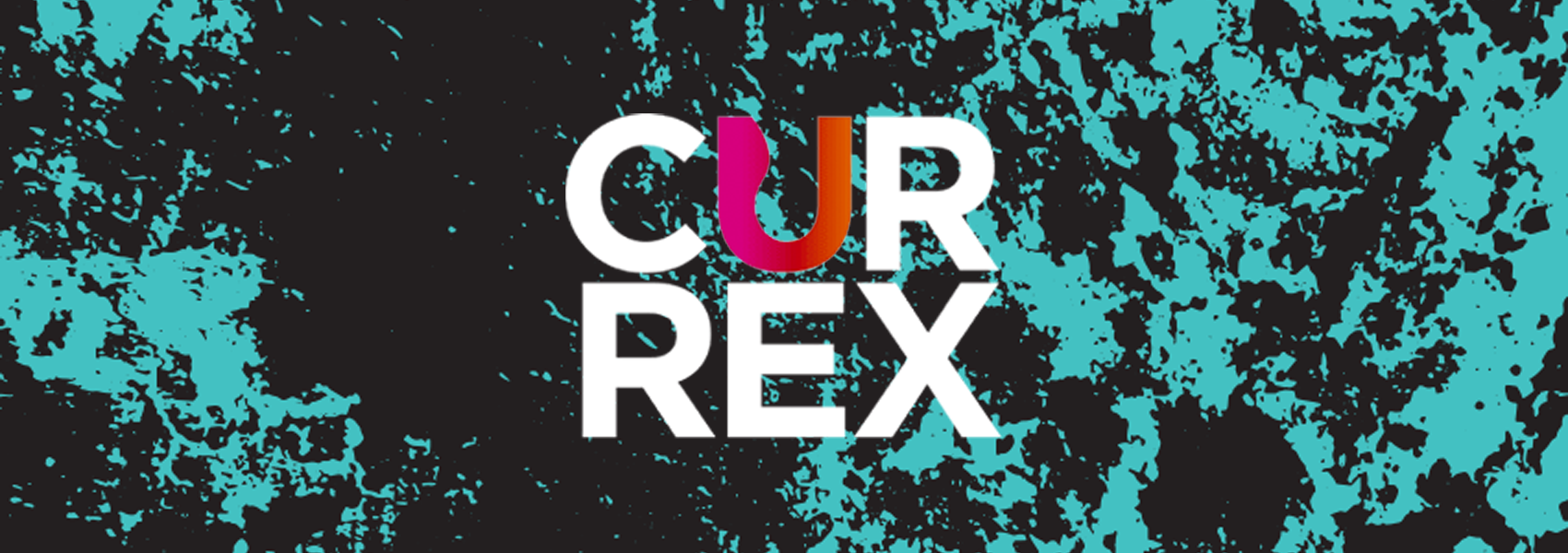 Currexsole CurrexSole