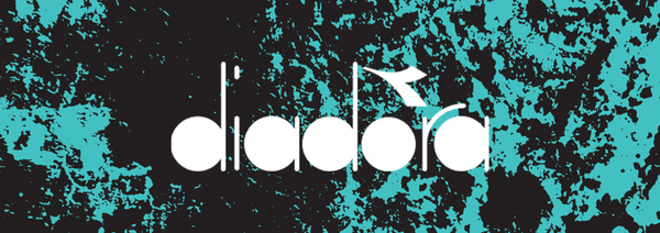 Diadora