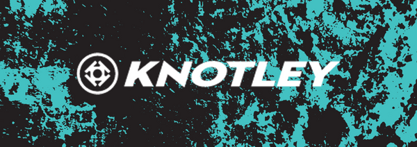 Knotley