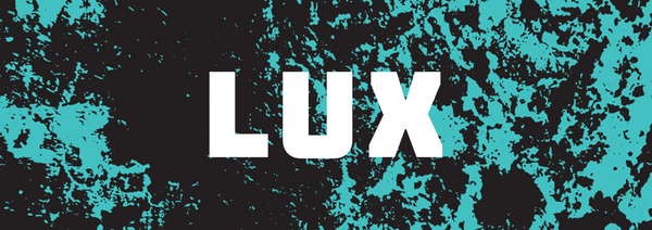 Lux