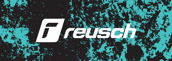 Reusch