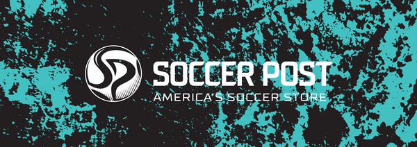 Soccer Post