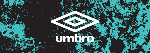 Umbro