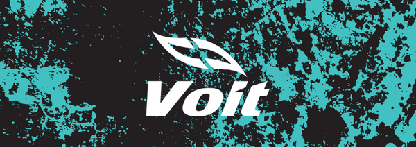 Voit