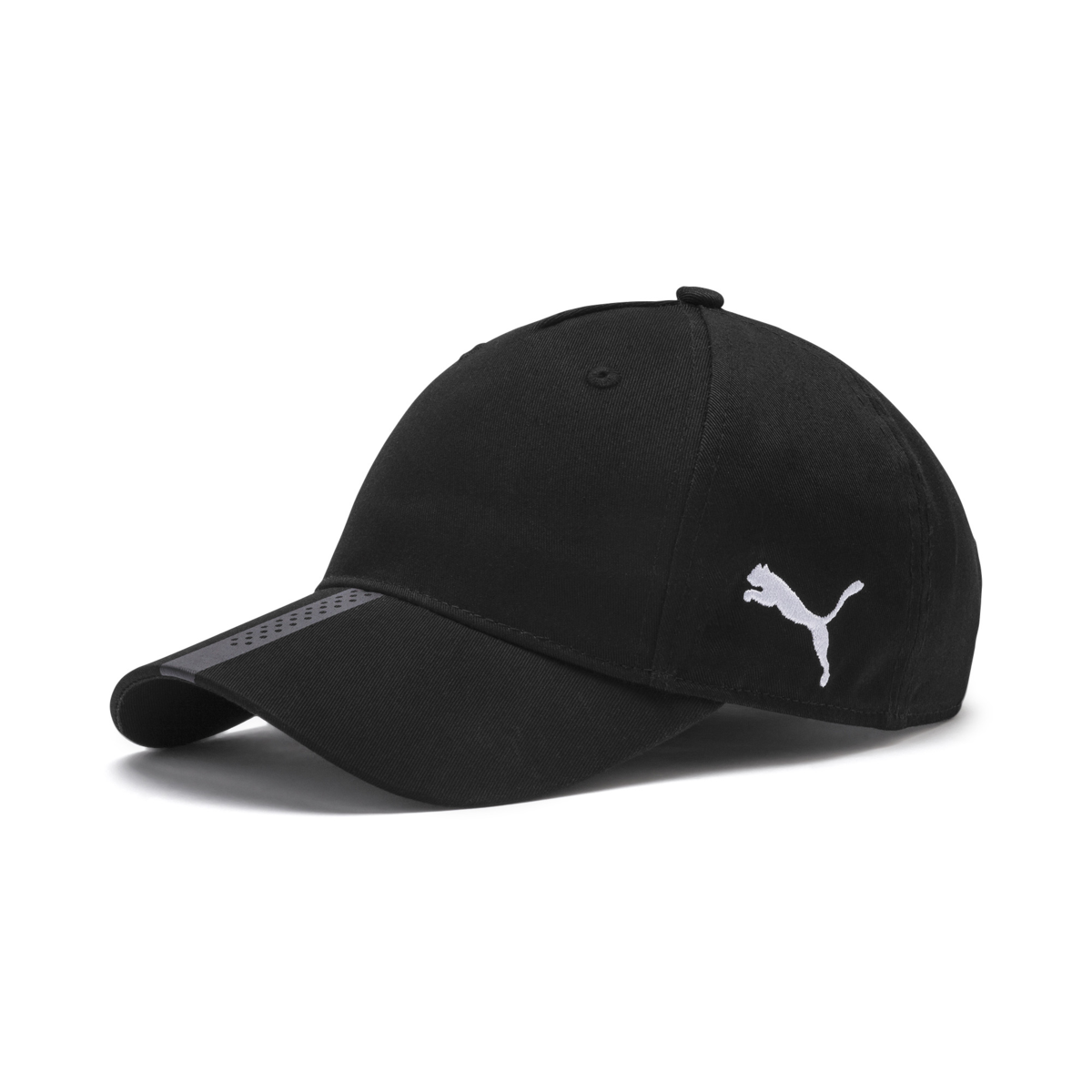 Puma Hat 03