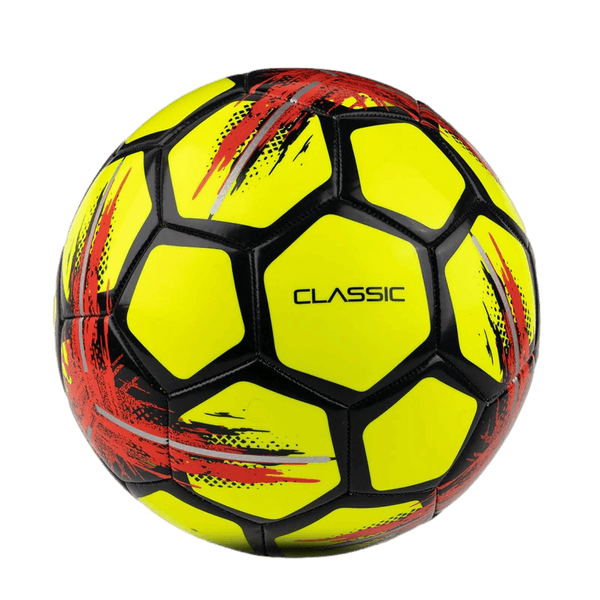 0388388790_clipped_rev_1_75188