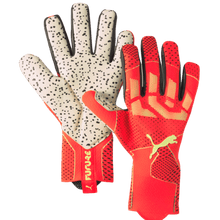 Puma Future Grip 1 NC Goalkeeper Gloves